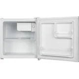 Beko Hladnjak RSO47WEUN mini bar