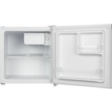 Beko RSO47WEUN mini bar | ePonuda.com