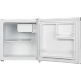 RSO47WEUN mini bar