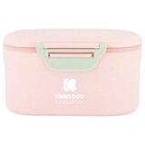 Dozer mleka u prahu sa mericom 130g Pink KKB40059 Cene