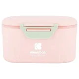mleka u prahu sa mericom 130g Pink KKB40059