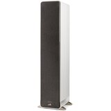 Polk Audio Signature Elite ES50 weiß | Shoptok.si