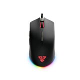  miš Fantech X17 BLAKE Black | Eponuda.ba