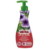 Substral gnojivo za balkonsko cvijeće (230 ml) | shoptok.hr