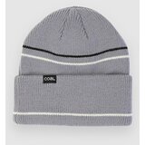 Coal Wayne Beanie black Cijene