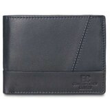 Coveri Collection muŠki koŽni novČanik ec7654-04/ teget | Eponuda.com