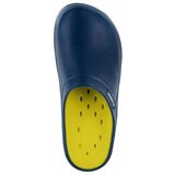  NATIKAČE EVASION PLAVI br.41 | shoptok.hr