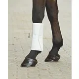 Povojne blazinice "KLETT" bele - 33x38