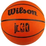 Lopta Jr Nba Wnba Drv Bskt Unisex