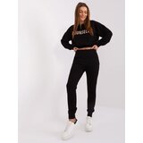 My Red Lips Set-EM-KMPL-806.45P-black | Shoptok.si