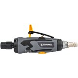  PM-PSPR-25T PNEUMATSKA RAVNA BRUSILICA | shoptok.hr