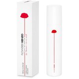 Kenzo Flower by magla za kosu i tijelo za žene 100 ml | shoptok.hr