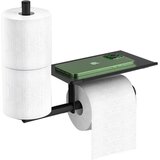 Tutumi Ručka za WC papir 322750 | shoptok.hr
