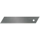 Stanley Fatmax® 25 mm /10 psov, (21400669) Cene