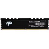 Patriot Memory Signature Line PREMIUM memory module 8 GB 1 x 8 GB DDR4 3200 MT /s 288-pin DIMM | shoptok.hr