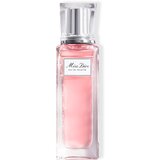 Dior Miss Roller-Pearl toaletna voda roll-on za žene 20 ml | shoptok.hr
