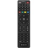Cabletech daljinski upravljač za tuner URZ0338/338A | shoptok.hr