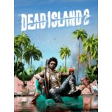 Epic Games dead island 2 pulp edition (pc) key global | ePonuda.com