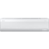 Samsung WindFree Comfort S2 5 KW (notranja in zunanja enota) klimatska naprava, (22035093) | Shoptok.si