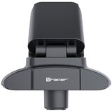 Tracer Web kamera sa mikrofonom 100 stepeni WEB008 | Eponuda.com