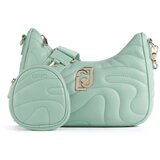 Liu Jo Crossbody torbica CROSS OVER | shoptok.hr