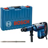 Bosch GBH 8-45 D el pneumatska bušilica (0611265103) Cene'.'