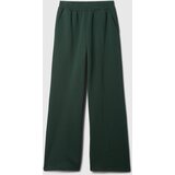GAP Wide sweatpants Vintage Soft - Women's Cene
