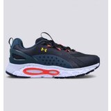 Under Armour muške patike ua hovr infinite summit 2 m 3023633-005 Cene