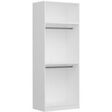 Hanah home ormar kale sa ogledalom | ePonuda.com