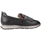 Hispanitas HI254237 Crna | shoptok.hr