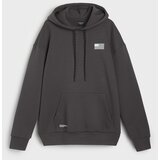 Sinsay Majica s kapuljačom NASA | shoptok.hr