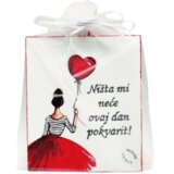  Podarite toplo besedo – Navdihujoče slike za prijatelje | Shoptok.si