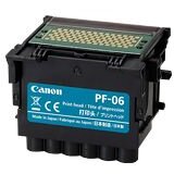 Canon glava za mastilo PF-06 (2352C001AA) | Eponuda.ba