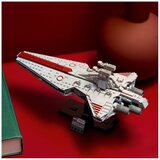 Lego STAR WARS™ 75441 Zvjezdani razarač klase Venator™ | shoptok.hr