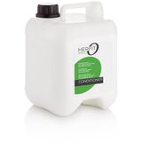 Xanitalia Regenerator za se tipove kose 5000ml Cijene