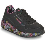 Skechers UNO LITE Crna cijene