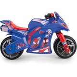 Injusa motor guralica - Spiderman | shoptok.hr