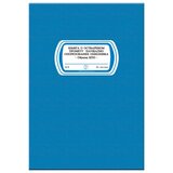  KPO A4/80L 5/1 1322 | Eponuda.com