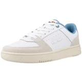 Ellesse PANARO CUPSOLE Bijela