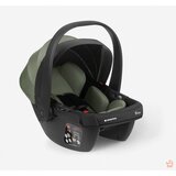 Kikka Boo modena kolica za bebe 3u1 set sa i-size auto sedištem i tvrdom korpom army green | Eponuda.com