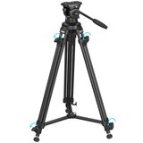 SmallRig 4684 AD-50 Light Stativ | Eponuda.ba