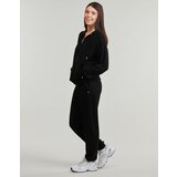 Only Play Puloverji ONPFEY HOOD FZ Črna | Shoptok.si