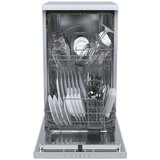 Candy mašina za suđe CDPH 2L949W | Eponuda.ba