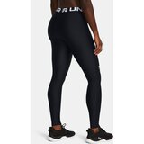 Under Armour Ženske tajice | shoptok.hr