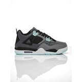 Resti Women's Street Pulse Sport Sneakers | shoptok.hr