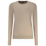 NORVEŠKA 1963 ŽENSKI BEŽ JERSEY