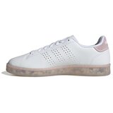 Adidas Advantage Ecogrind Bijela | shoptok.hr