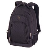  PULSE RANAC CLASSIC CRNI 120365 | Eponuda.com
