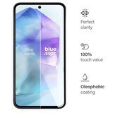  kaljeno staklo za Samsung Galaxy A55 5G | shoptok.hr