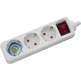 Commel 0814 AB produžni kabl | Eponuda.com